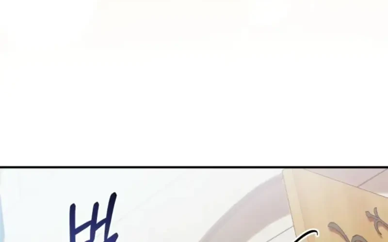 Get Out of My Romance Fantasy Chapter 19 Gambar 32