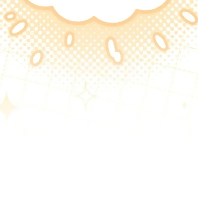 Get Out of My Romance Fantasy Chapter 22 Gambar 27