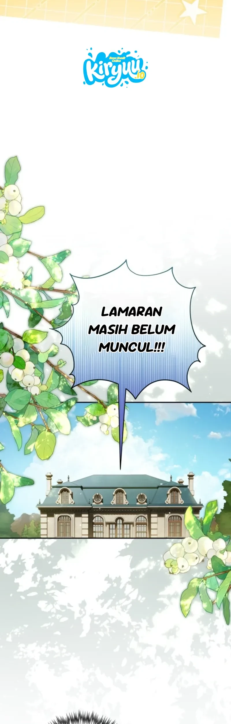 Get Out of My Romance Fantasy Chapter 5 Gambar 29