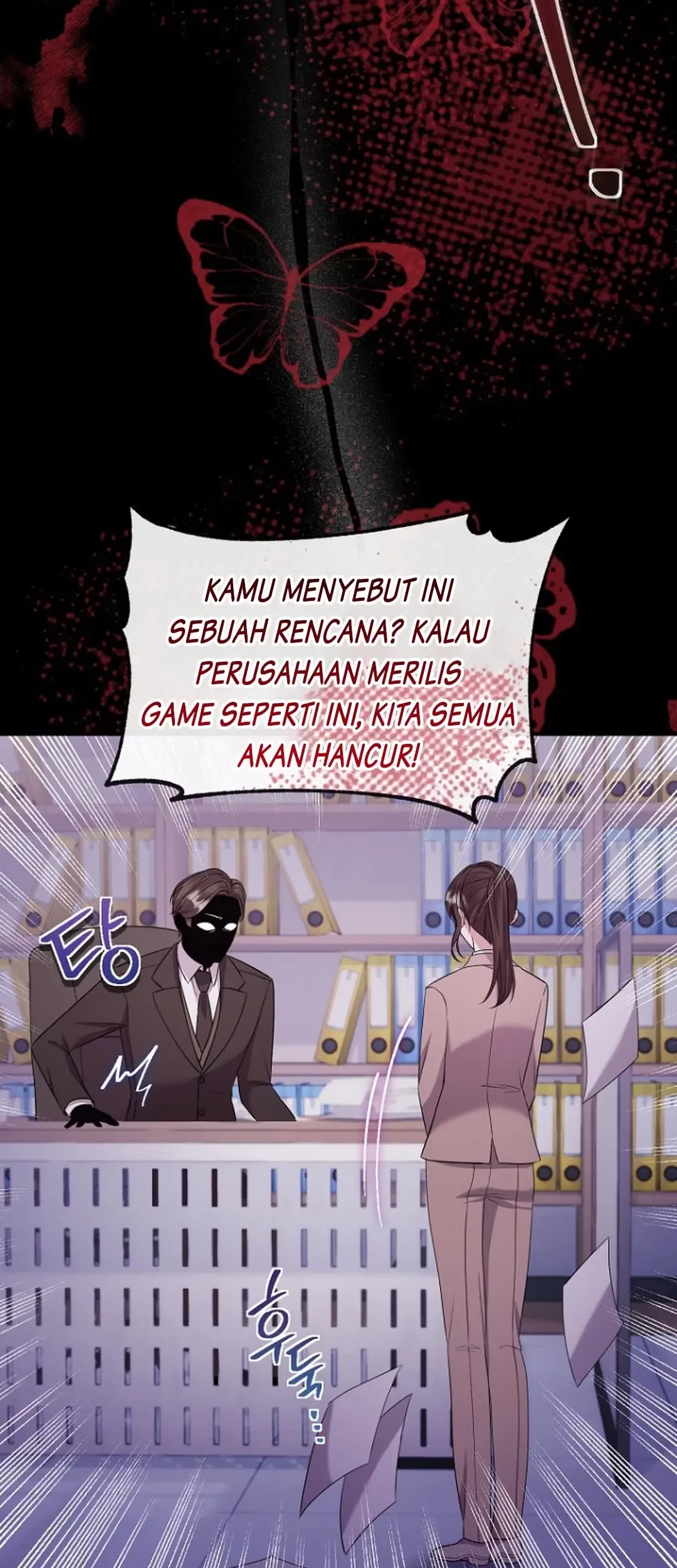 Halaman 47