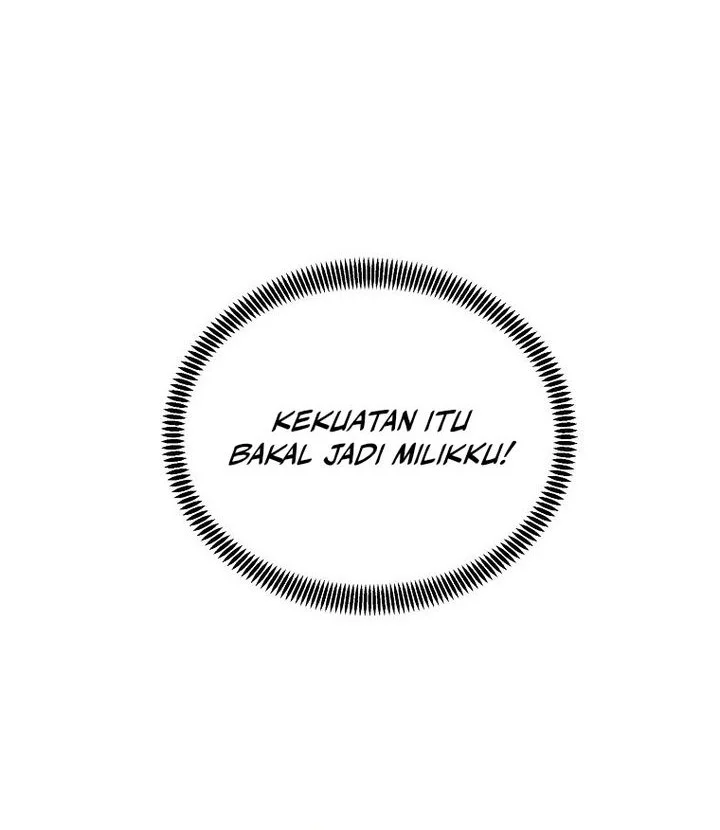 Get Some Honey by Copying Skills Chapter 1 Gambar 52