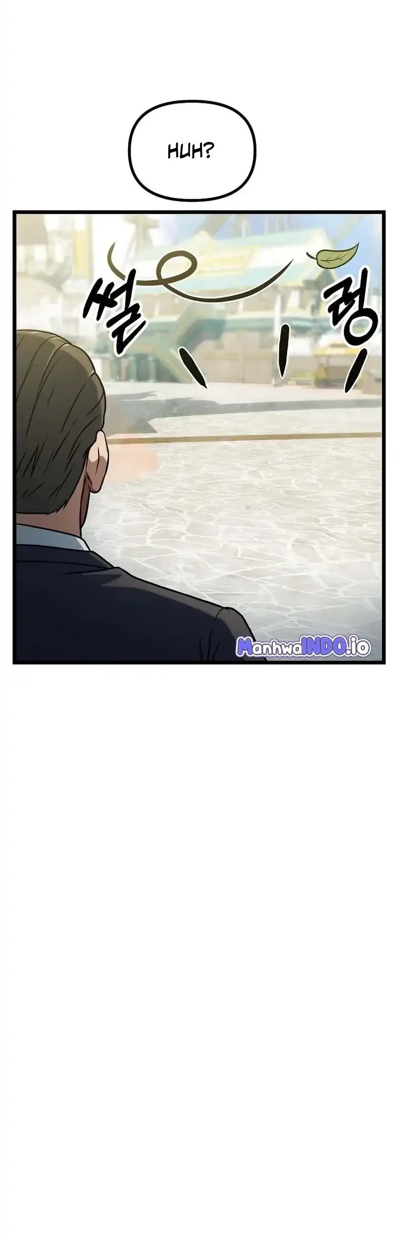 Get Some Honey by Copying Skills Chapter 37 Gambar 26