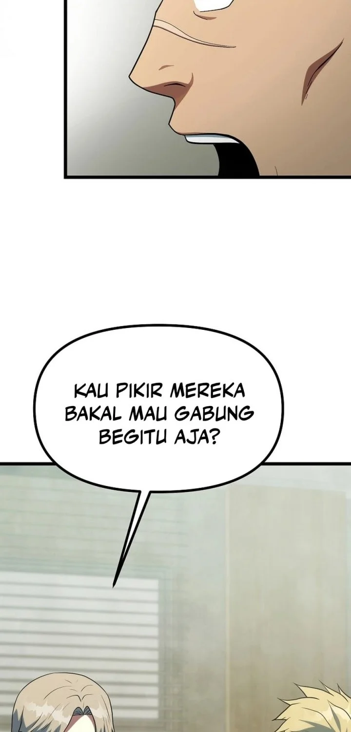 Get Some Honey by Copying Skills Chapter 46 Gambar 34