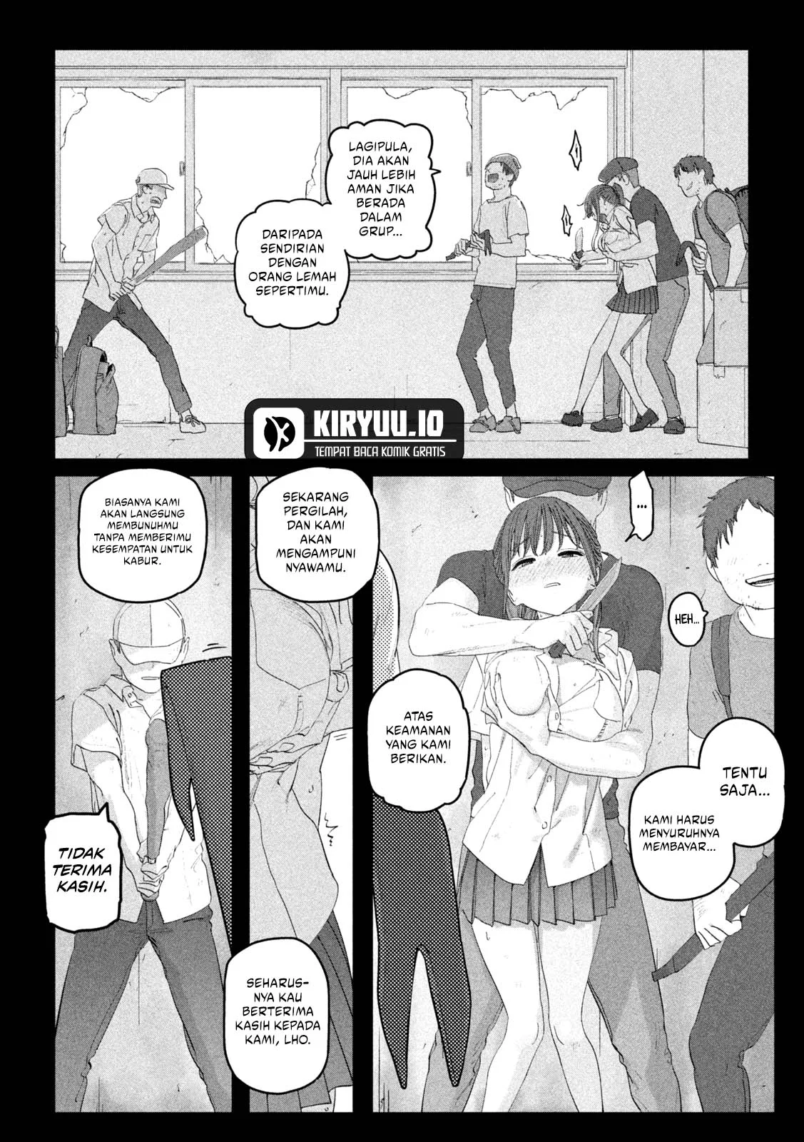 Halaman 10