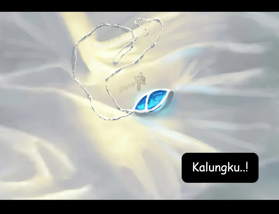 Ghost Blade Chapter 4.2 Gambar 10