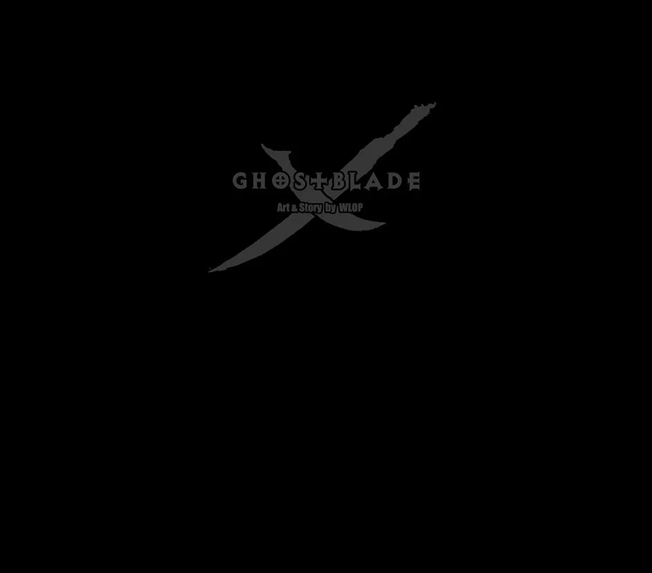 Ghost Blade Chapter 7.4 Gambar 15