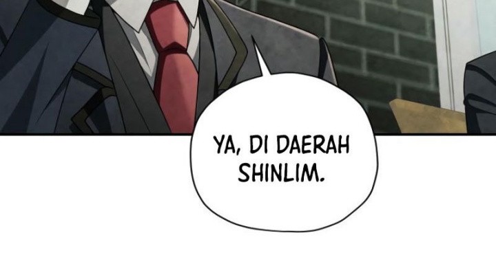Ghost Story Club (Remake) Chapter 55 Gambar 28