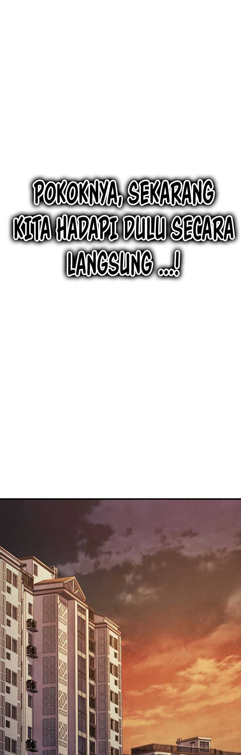 Ghost Story Club Chapter 21 Gambar 23
