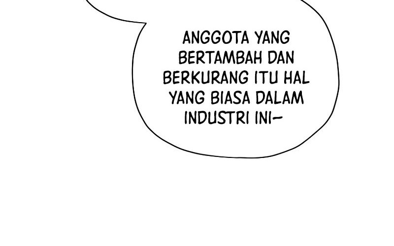 Ghost Story Club Chapter 49 Gambar 24