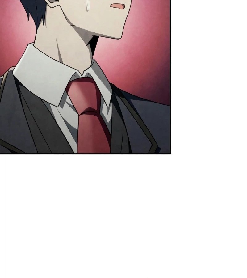 Ghost Story Club Chapter 56 Gambar 30