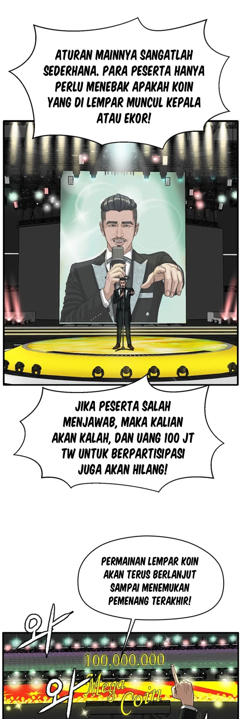 Halaman 45