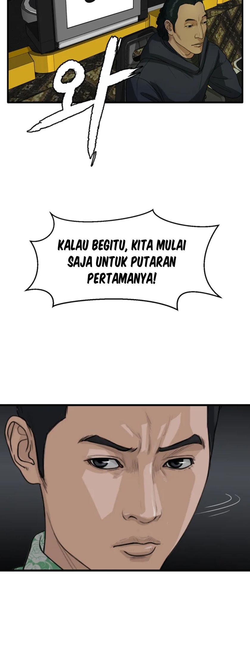Halaman 47