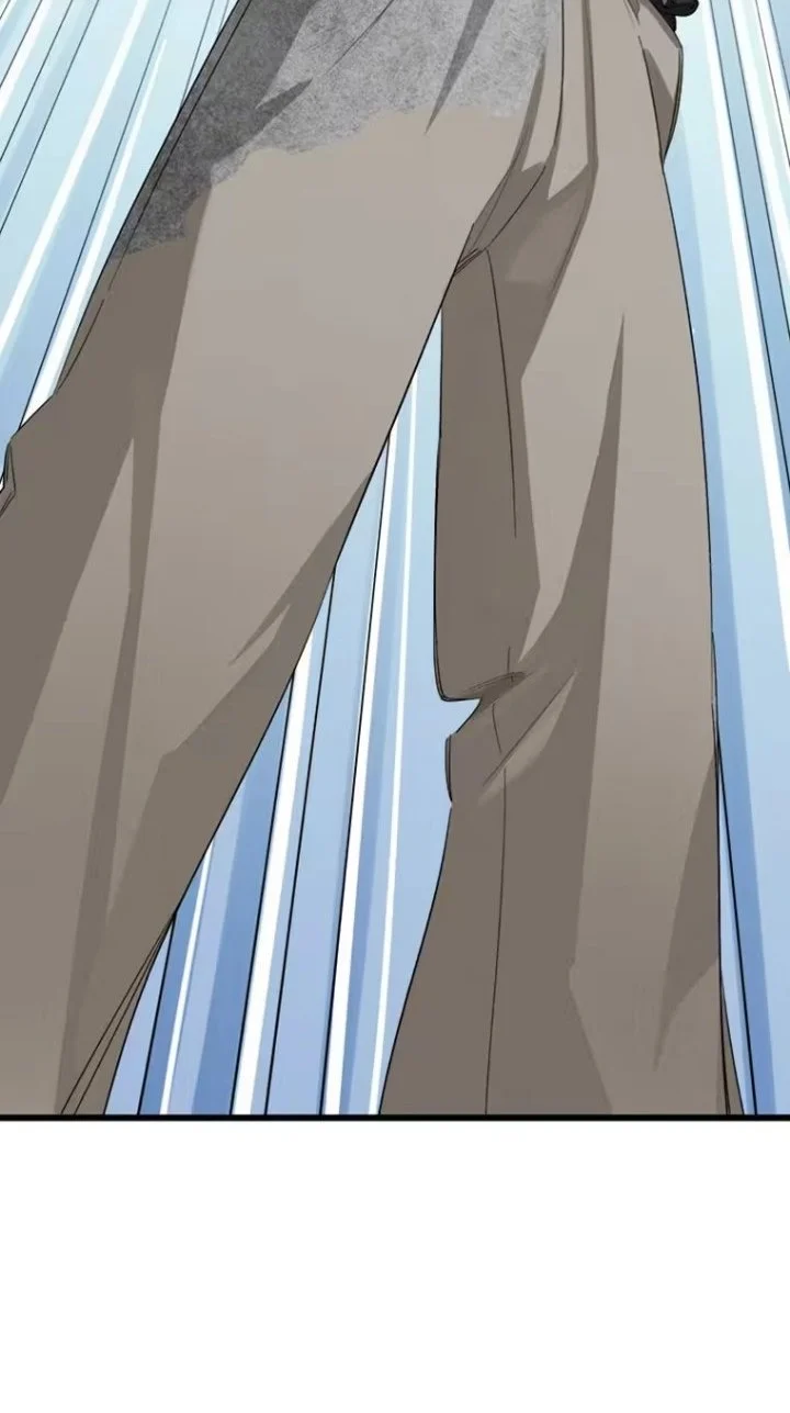 Giantess Buddy An Infinite Link With A World Destroying Beauty Chapter 15 Gambar 19