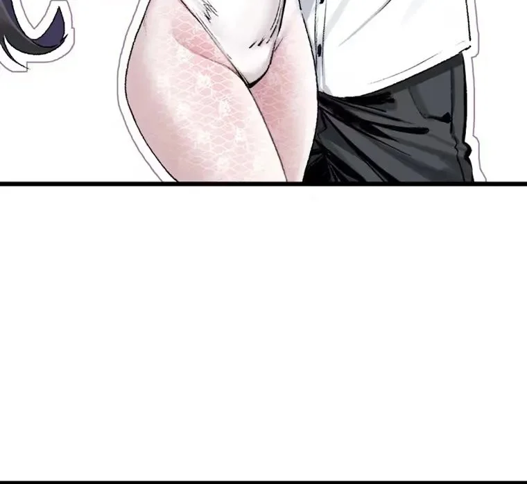 Giantess Buddy An Infinite Link With A World Destroying Beauty Chapter 21 Gambar 15