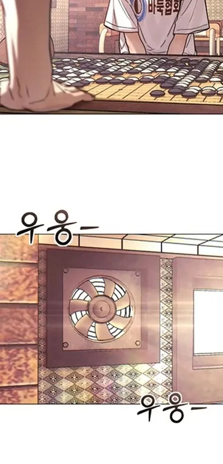 Girl-Go Chapter 31 Gambar 52