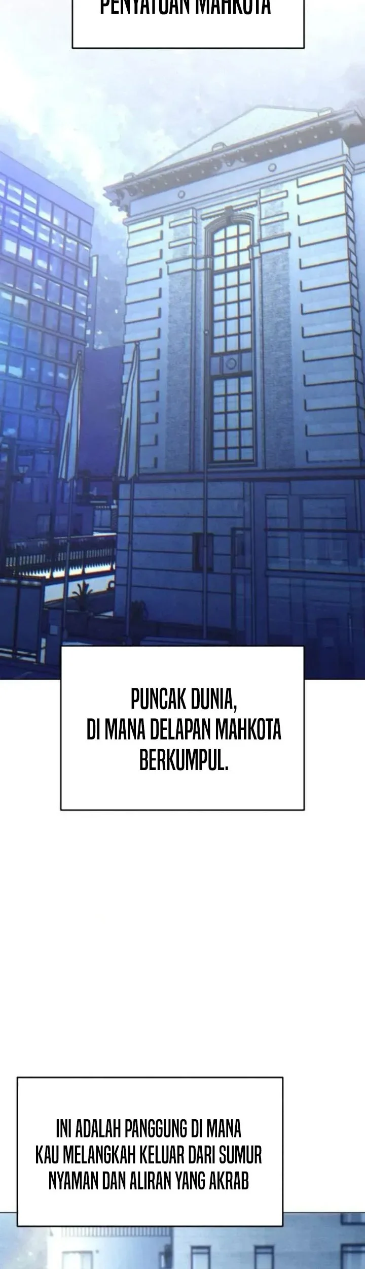 Girl-Go Chapter 37 Gambar 26