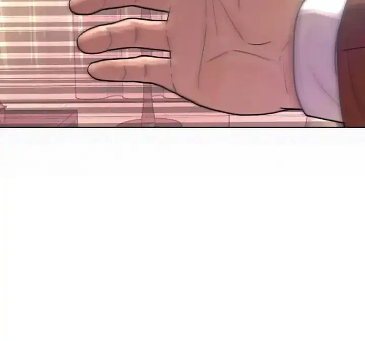 Girl-Go Chapter 42 Gambar 25
