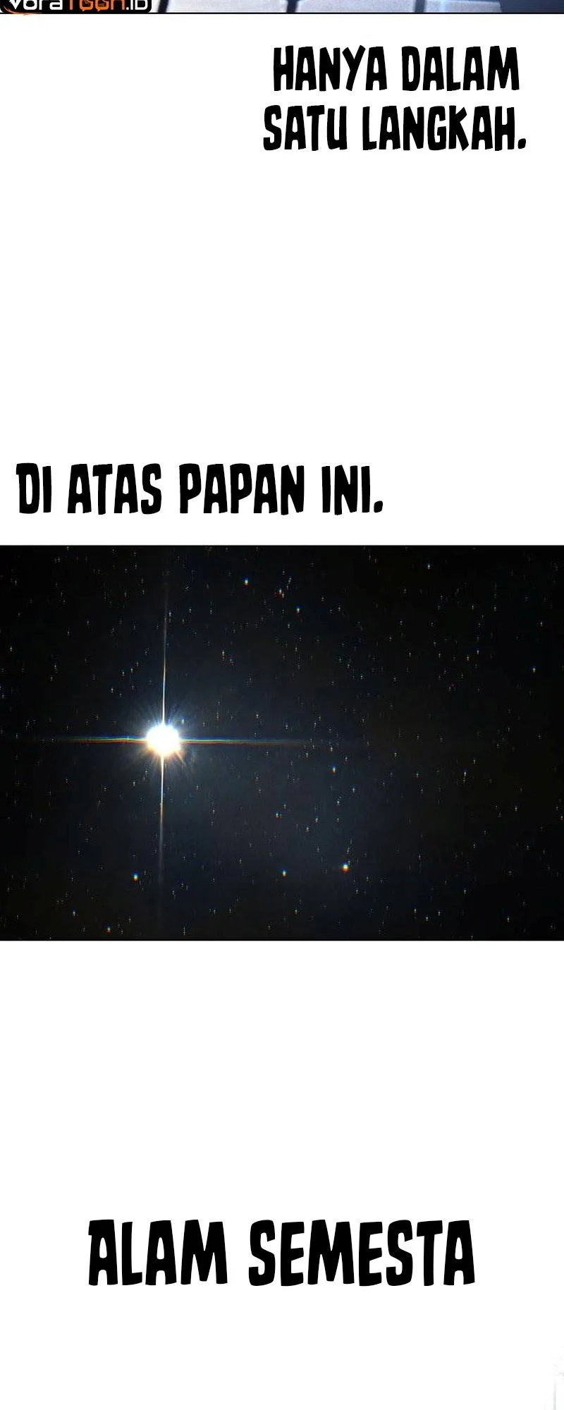 Girl-Go Chapter 45 Gambar 36