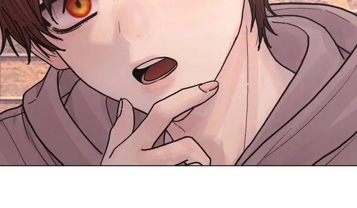 Girl-Go Chapter 52 Gambar 33