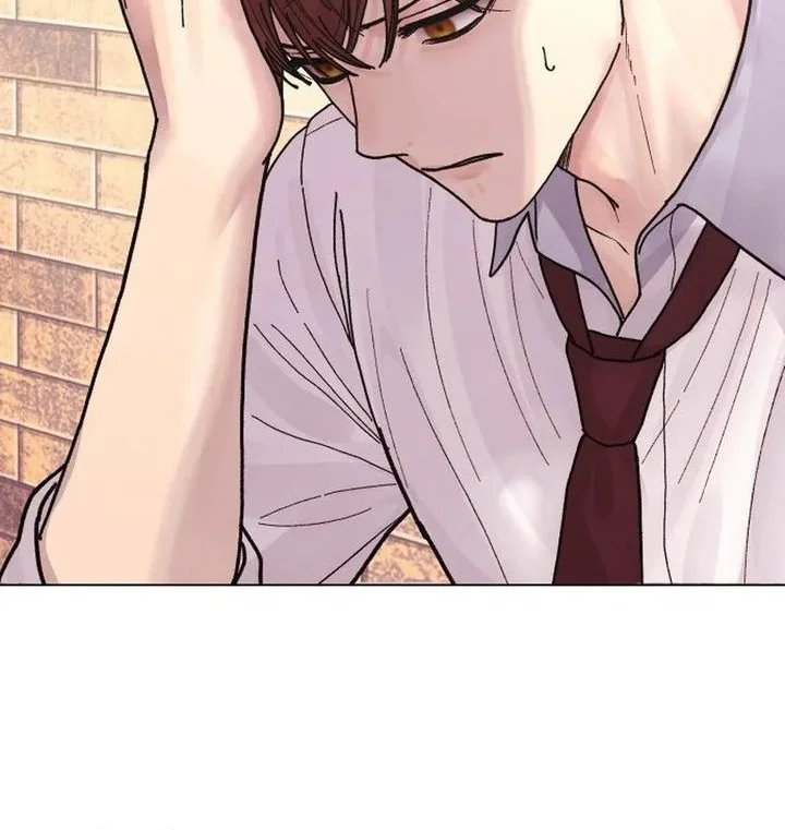 Girl-Go Chapter 52 Gambar 35
