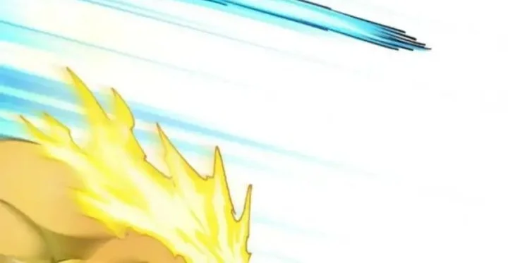 Global Beast Tamer: I Can See the Path of Evolution Chapter 49 Gambar 17