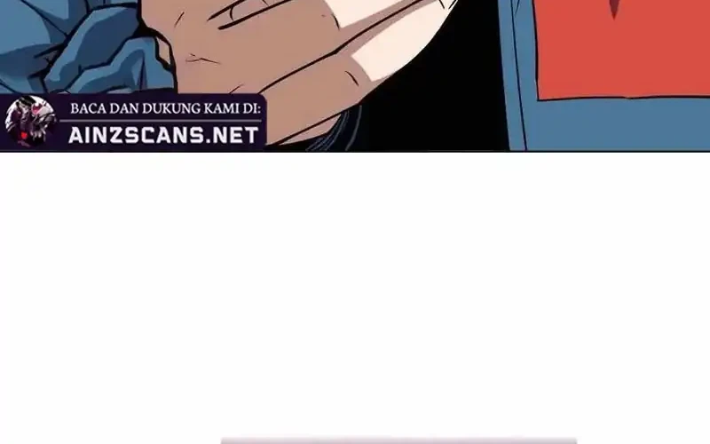 Global Beast Tamer: I Can See the Path of Evolution Chapter 66 Gambar 18