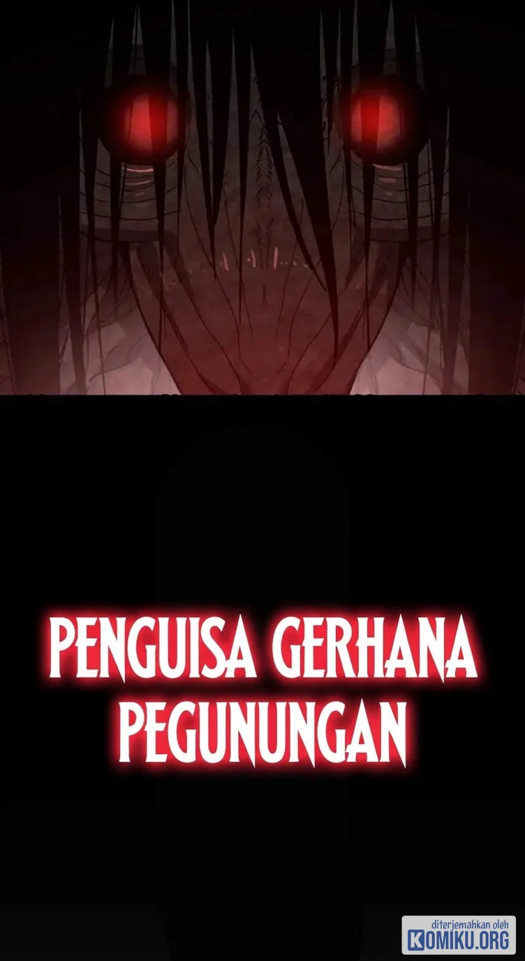 Global Class Transition: The Magic King's Skills Have Infinite Affixes Chapter 10 Gambar 31