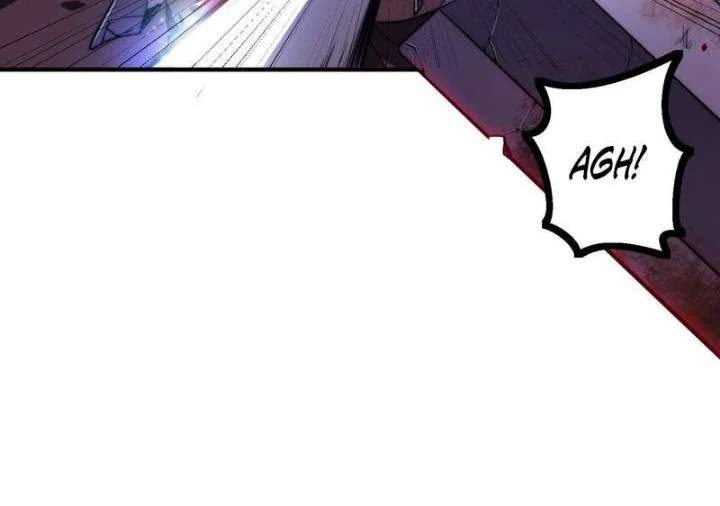 Global Game: I Can Amplify Everything by a Hundred Times Chapter 1 Gambar 36