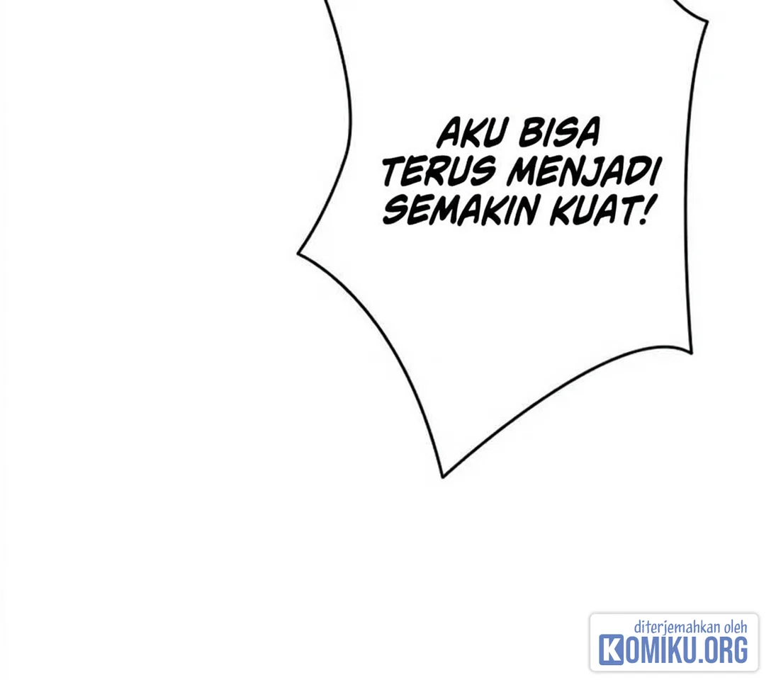 Global Player: I Can Choose My Own Dungeon Rewards Chapter 1 Gambar 79