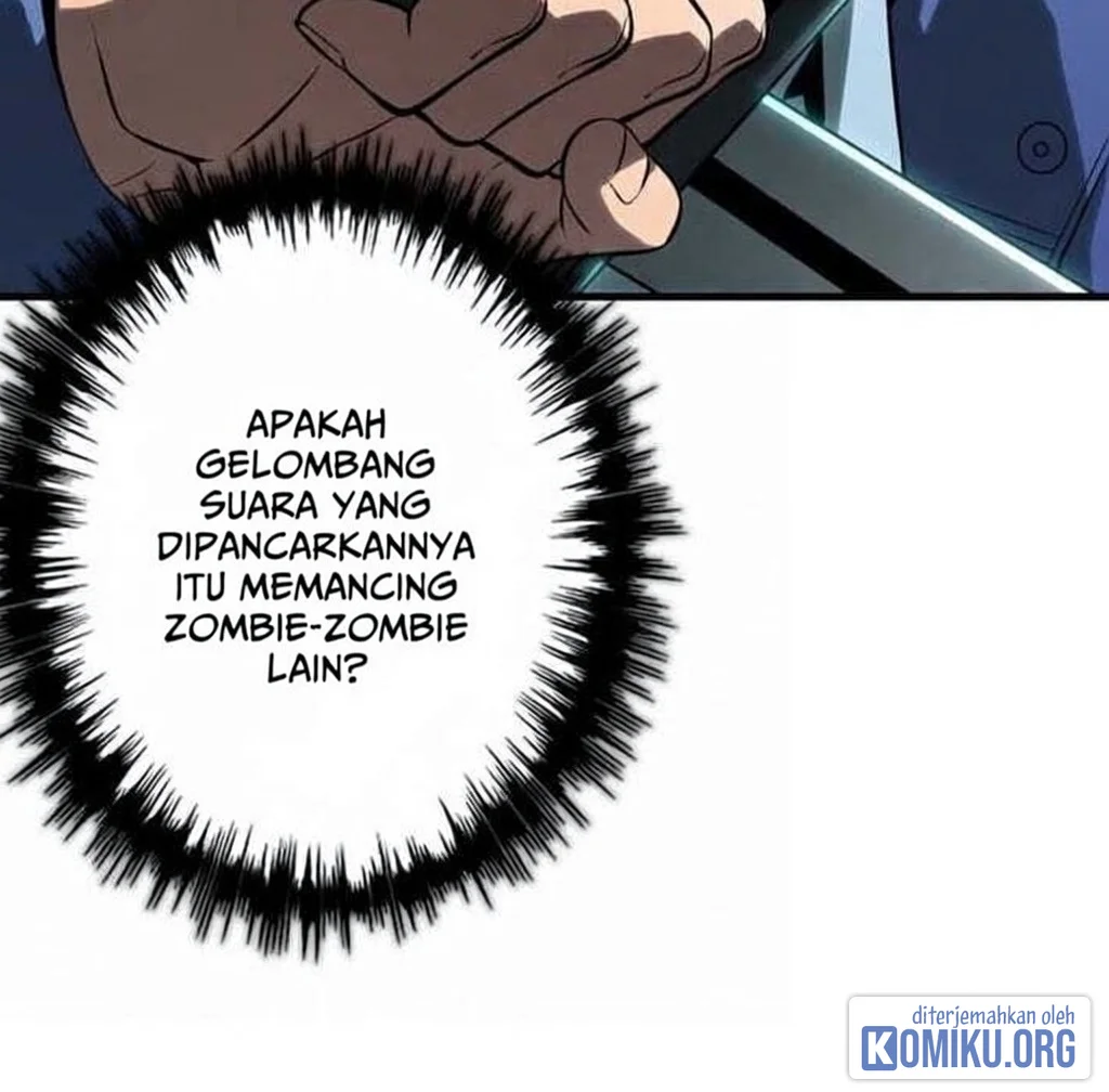 Global Player: I Can Choose My Own Dungeon Rewards Chapter 5 Gambar 45