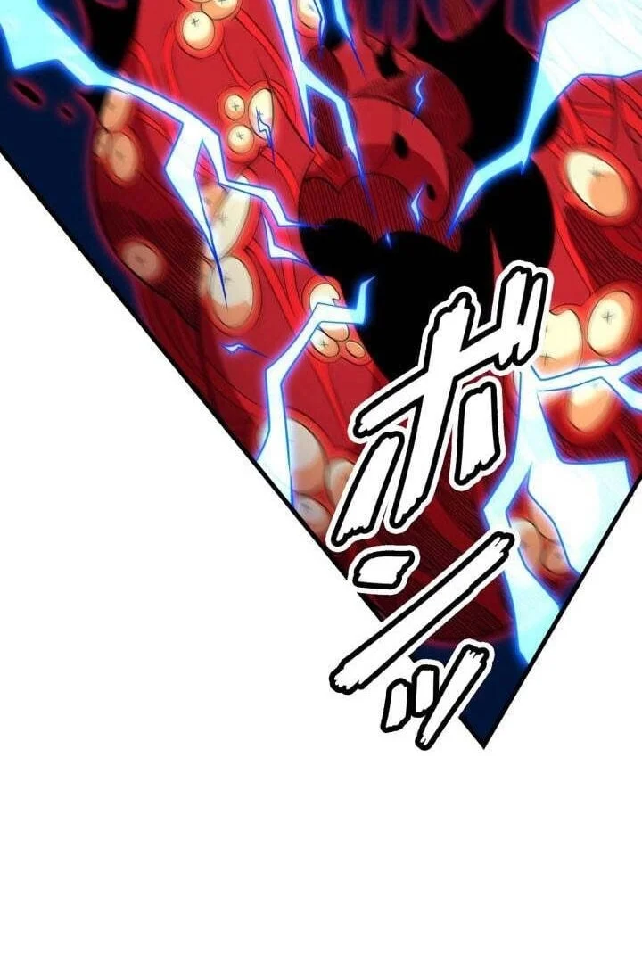Global Player: I Can Choose My Own Dungeon Rewards Chapter 9 Gambar 31