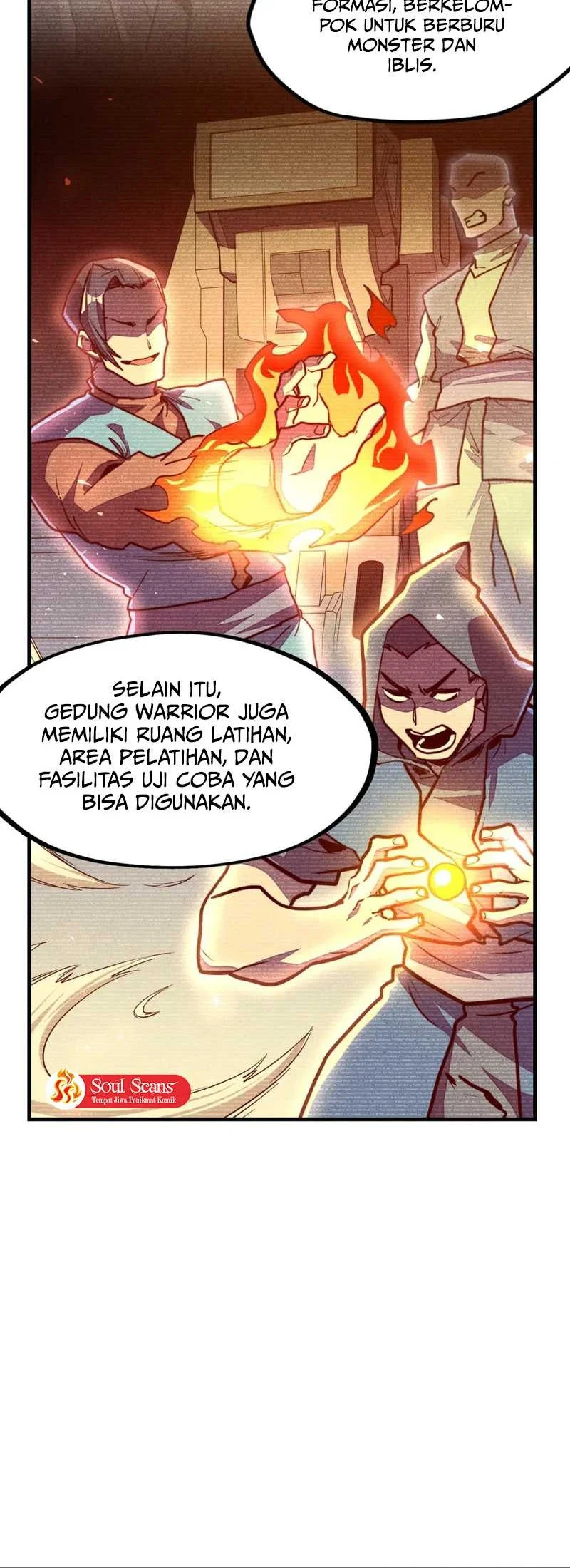 Halaman 19
