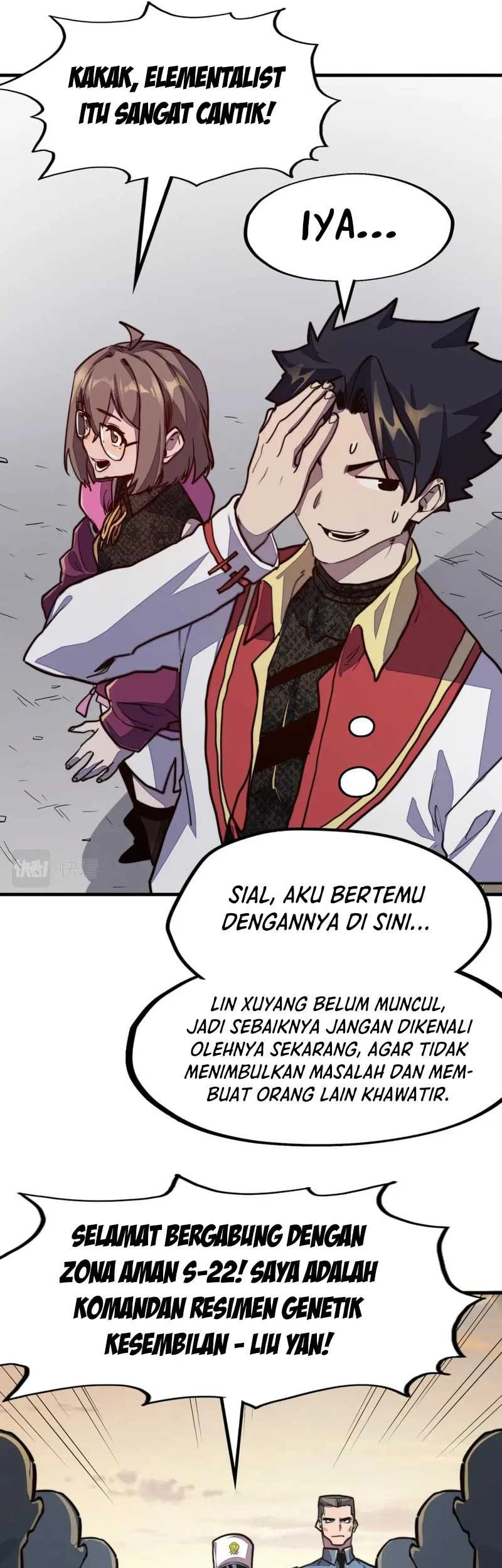 Halaman 19