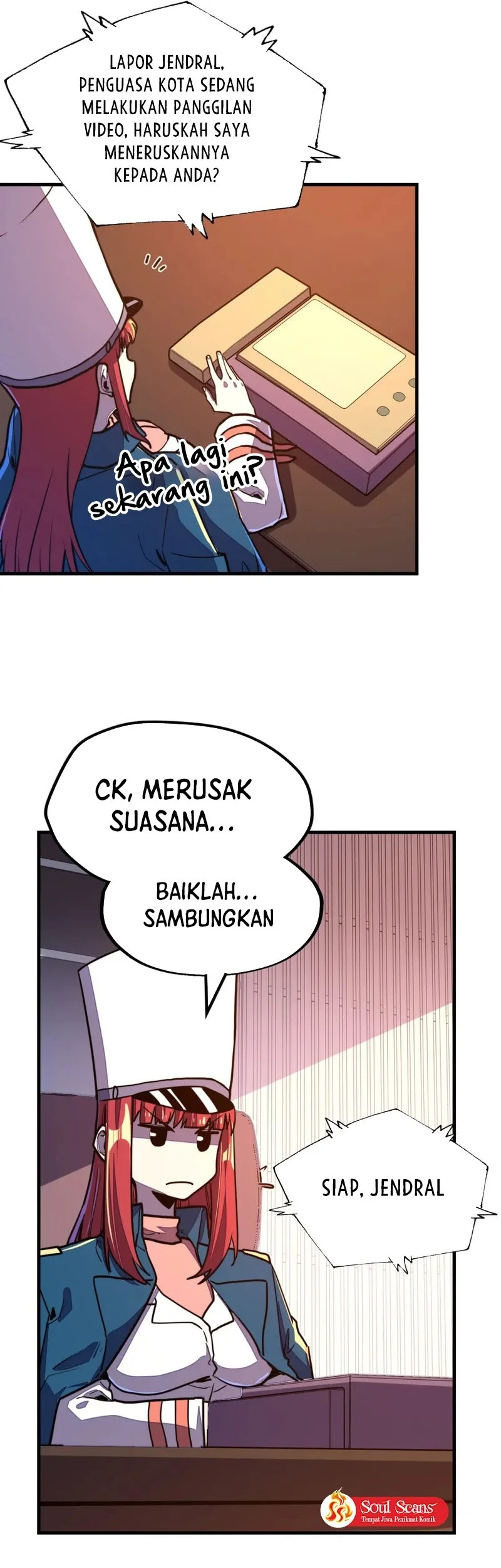 Halaman 23