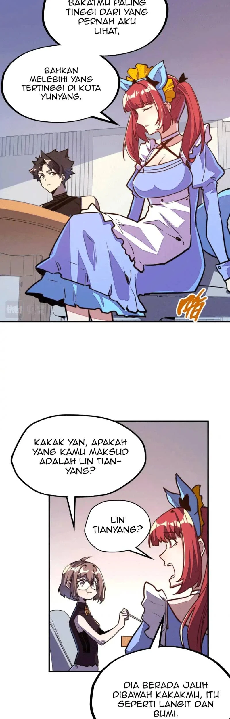 Halaman 30
