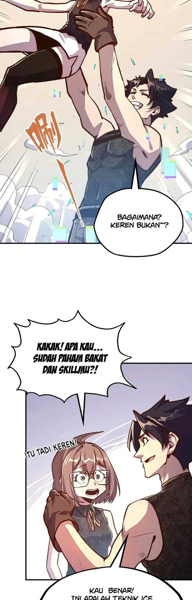 Halaman 15
