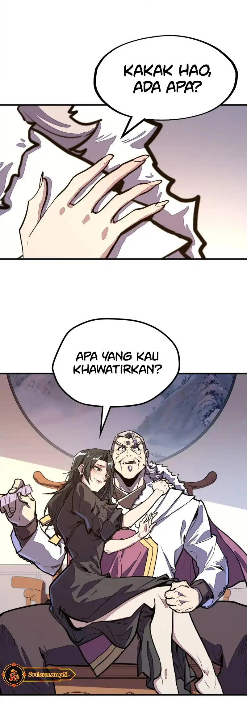 Halaman 22