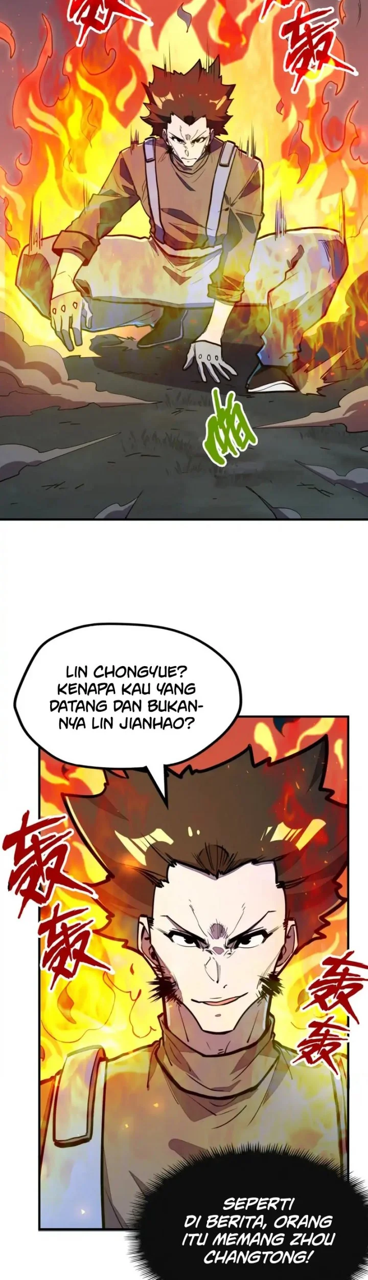 Halaman 19