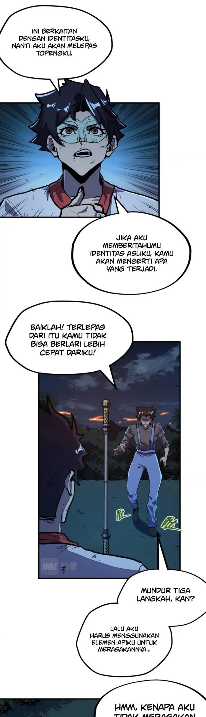 Halaman 20
