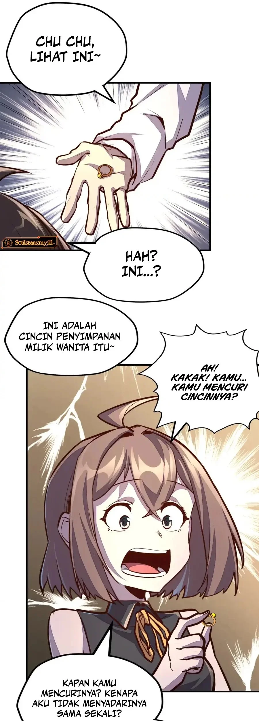 Halaman 20