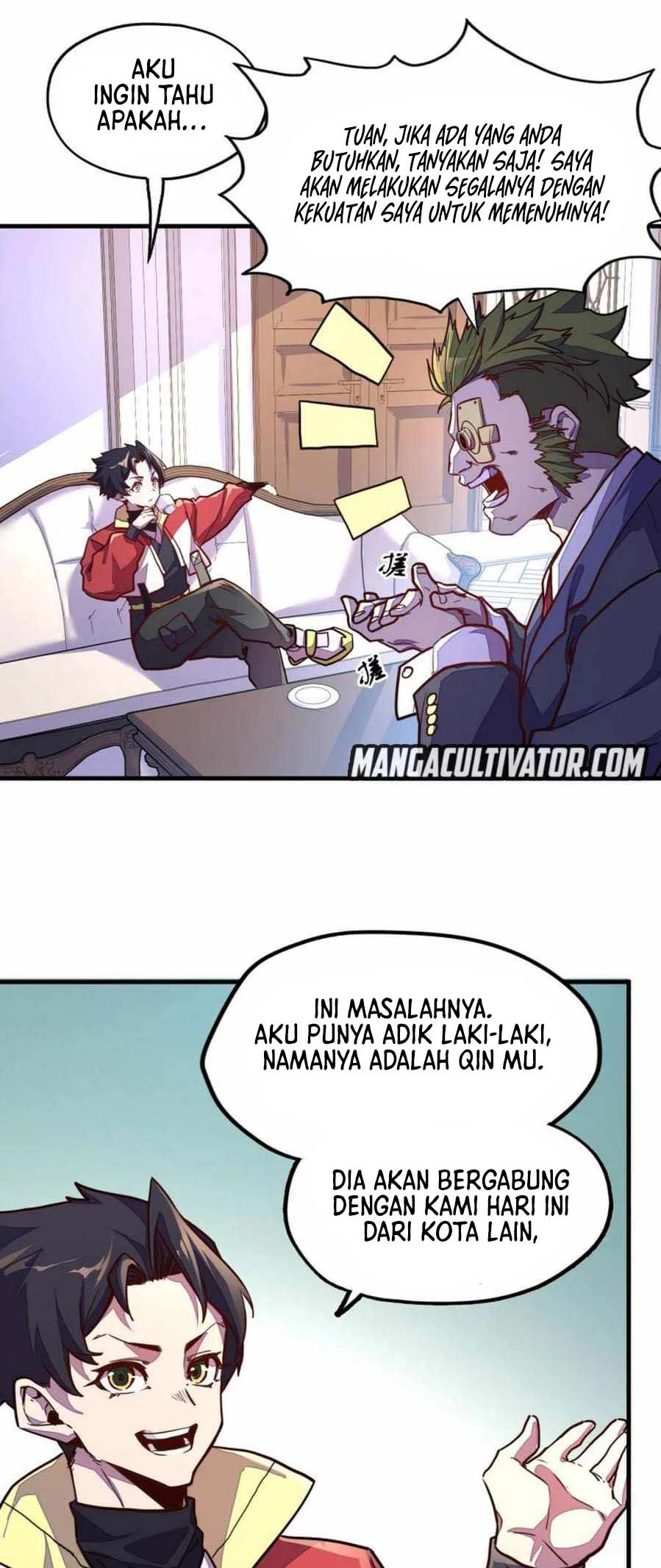 Halaman 17