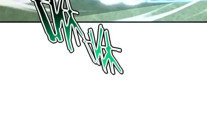 Global Superpowers: Awakening the Zixiao Divine Thunder at the Beginning Chapter 33 Gambar 27