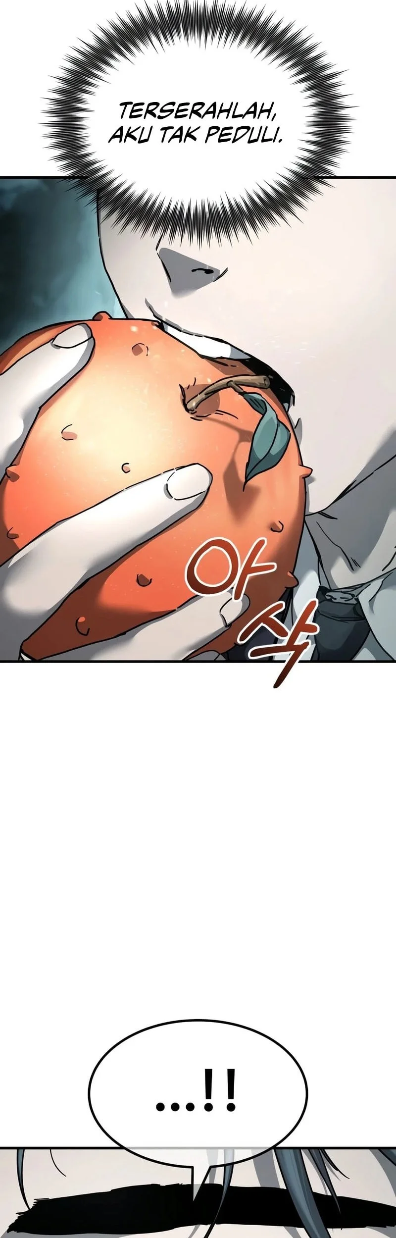 Goblin Inc Chapter 1 Gambar 55