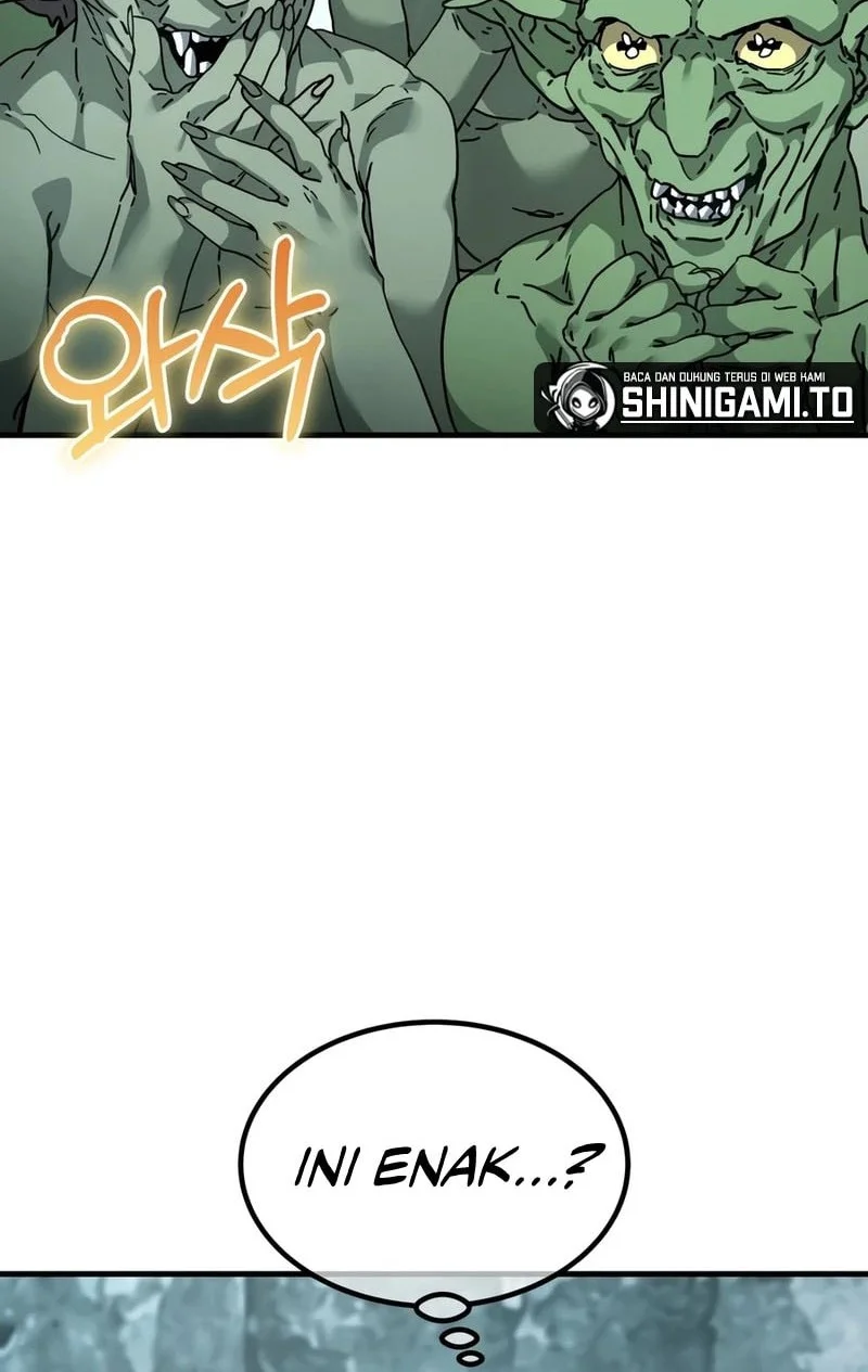 Goblin Inc Chapter 1 Gambar 57