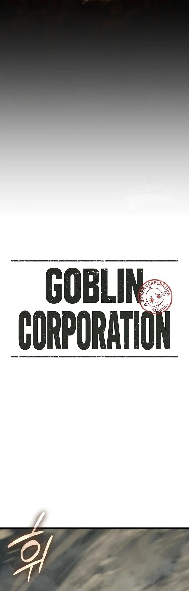 Goblin Inc Chapter 10 Gambar 40