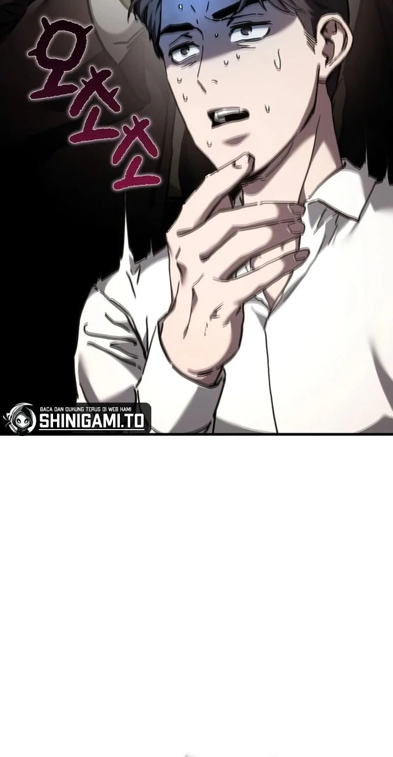 Goblin Inc Chapter 11 Gambar 42