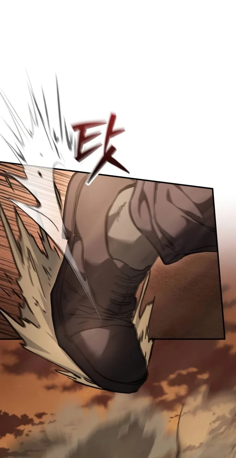 Goblin Inc Chapter 12 Gambar 46