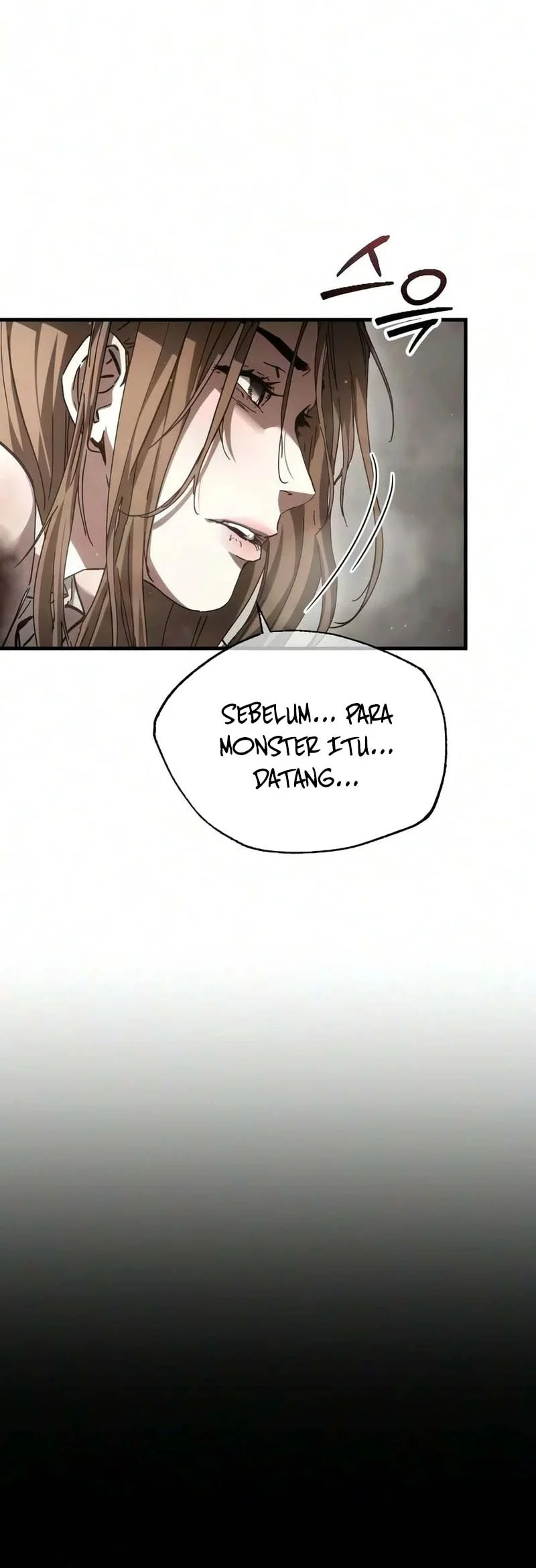 Goblin Inc Chapter 13 Gambar 37