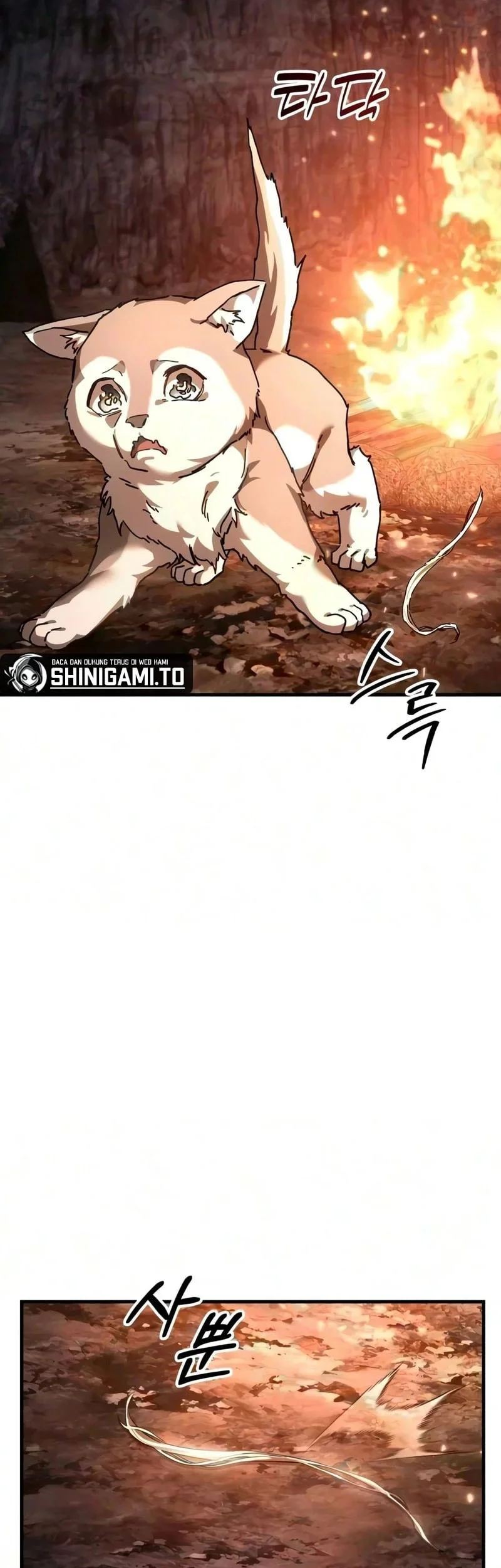 Goblin Inc Chapter 8 Gambar 47