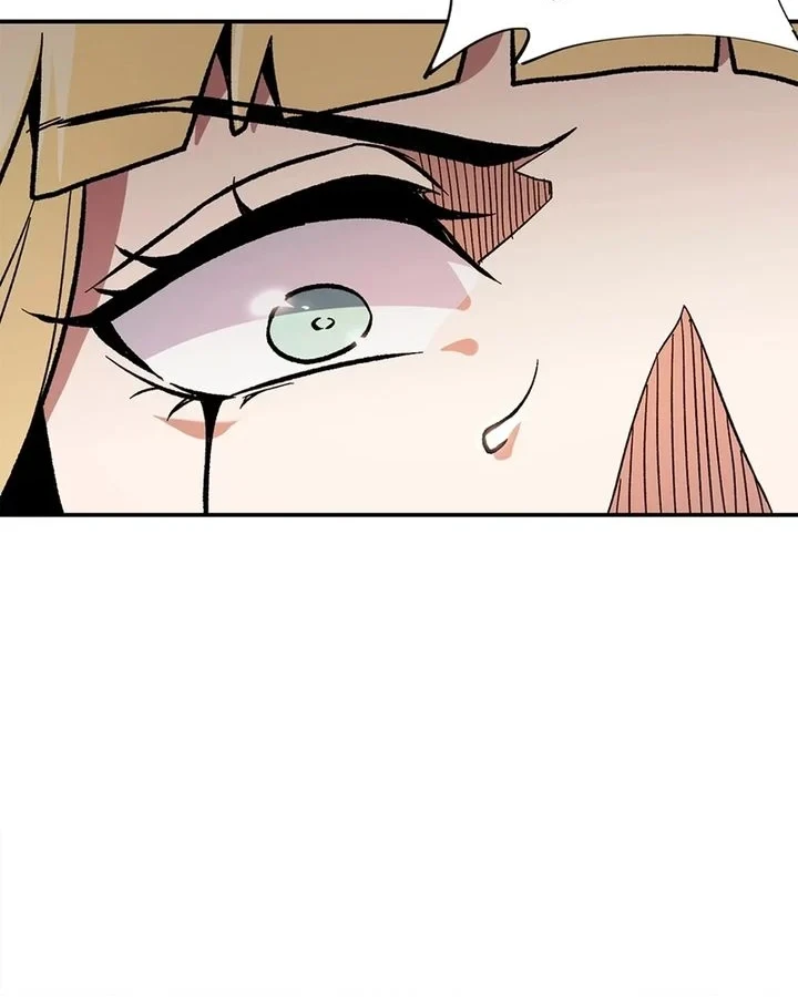 God Killer Chapter 140 Gambar 22